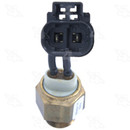 Four Seasons Engine Cooling Fan Switch 36509 - view 2