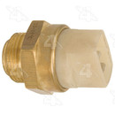 Four Seasons Engine Cooling Fan Switch 36512