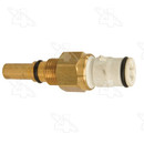 Four Seasons Engine Cooling Fan Switch 36526