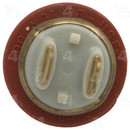 Four Seasons Engine Cooling Fan Switch 36533 - view 3