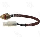Four Seasons Engine Cooling Fan Switch 36539 - view 2