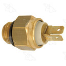 Four Seasons Engine Cooling Fan Switch 36542