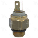 Four Seasons Engine Cooling Fan Switch 36542 - view 3