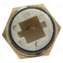 Four Seasons Engine Cooling Fan Switch 36544 - view 3