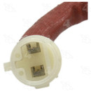 Four Seasons Engine Cooling Fan Switch 36548 - view 2