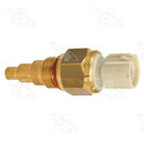 Four Seasons Engine Cooling Fan Switch 36560