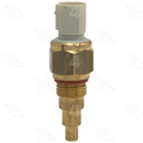 Four Seasons Engine Cooling Fan Switch 36560 - view 2