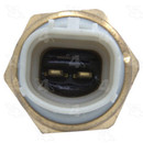 Four Seasons Engine Cooling Fan Switch 36560 - view 3