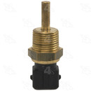 Four Seasons Engine Coolant Temperature Sensor 36569 - view 3