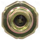 Four Seasons HVAC Pressure Switch 36646 - view 4