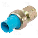 Four Seasons A/C Condenser Fan Switch 36662