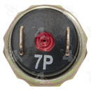 Four Seasons HVAC Cut-Off Switch 36665 - view 2
