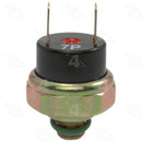 Four Seasons HVAC Cut-Off Switch 36665 - view 3