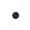 Four Seasons A/C Clutch Cycle Switch 36674 - view 4