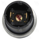 Four Seasons A/C Clutch Cycle Switch 36674 - view 5