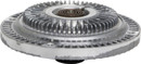 Four Seasons Engine Cooling Fan Clutch 36710 - view 2