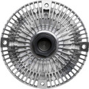 Four Seasons Engine Cooling Fan Clutch 36710 - view 4