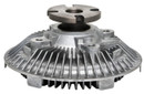Four Seasons Engine Cooling Fan Clutch 36733