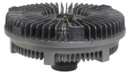 Four Seasons Engine Cooling Fan Clutch 36750 - view 2