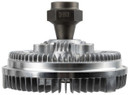 Four Seasons Engine Cooling Fan Clutch 36752 - view 2