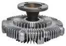 Four Seasons Engine Cooling Fan Clutch 36757