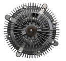 Four Seasons Engine Cooling Fan Clutch 36757 - view 2