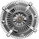 Four Seasons Engine Cooling Fan Clutch 36768 - view 4