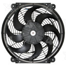 Four Seasons Engine Cooling Fan-Universal 36897