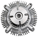 Four Seasons Engine Cooling Fan Clutch 36904 - view 6