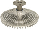 Four Seasons Engine Cooling Fan Clutch 36911