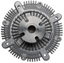 Four Seasons Engine Cooling Fan Clutch 36907 - view 4