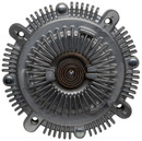 Four Seasons Engine Cooling Fan Clutch 36907 - view 5
