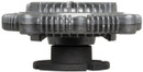 Four Seasons Engine Cooling Fan Clutch 36919 - view 2