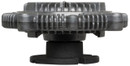 Four Seasons Engine Cooling Fan Clutch 36919 - view 5