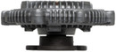 Four Seasons Engine Cooling Fan Clutch 36924 - view 2