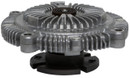 Four Seasons Engine Cooling Fan Clutch 36924 - view 4