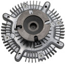 Four Seasons Engine Cooling Fan Clutch 36925 - view 2
