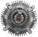 Four Seasons Engine Cooling Fan Clutch 36925 - view 3