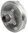 Four Seasons Engine Cooling Fan Clutch 36936