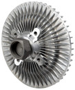 Four Seasons Engine Cooling Fan Clutch 36940