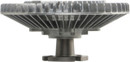 Four Seasons Engine Cooling Fan Clutch 36956 - view 2
