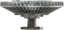 Four Seasons Engine Cooling Fan Clutch 36956 - view 3