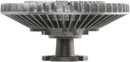 Four Seasons Engine Cooling Fan Clutch 36956 - view 4