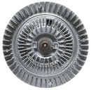 Four Seasons Engine Cooling Fan Clutch 36956 - view 5