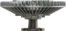 Four Seasons Engine Cooling Fan Clutch 36956 - view 6