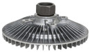Four Seasons Engine Cooling Fan Clutch 36959