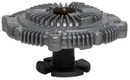Four Seasons Engine Cooling Fan Clutch 36966 - view 4