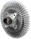 Four Seasons Engine Cooling Fan Clutch 36974