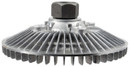 Four Seasons Engine Cooling Fan Clutch 36974 - view 2
