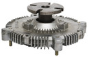 Four Seasons Engine Cooling Fan Clutch 36997